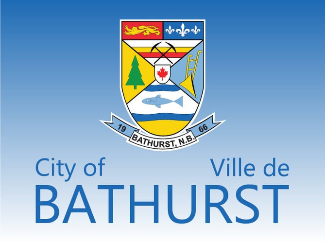 Audited financial statements show 2018 deficit for Bathurst