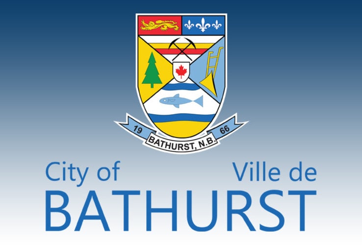 Media Statement - Update on negotiations between CUPE Local 1282 employees and the City of Bathurst
