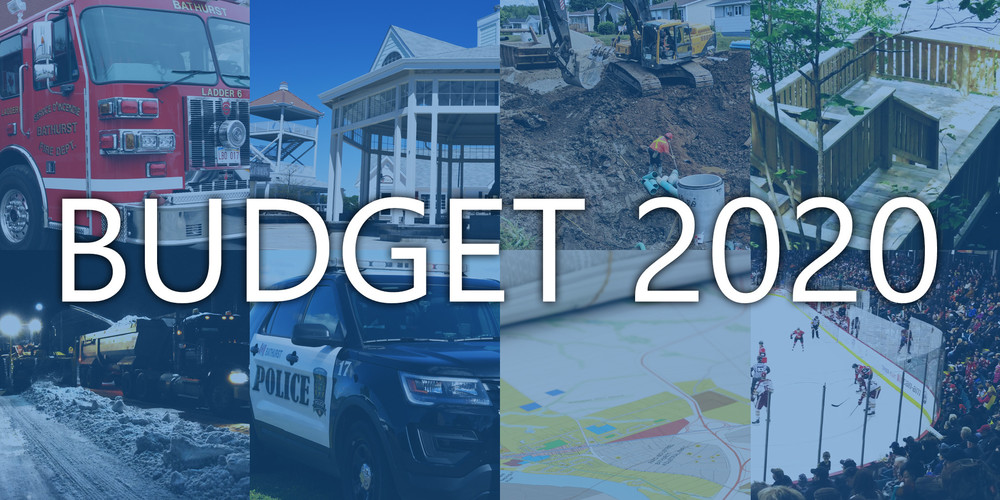 2020 balanced budget charts strategic path to economic growth