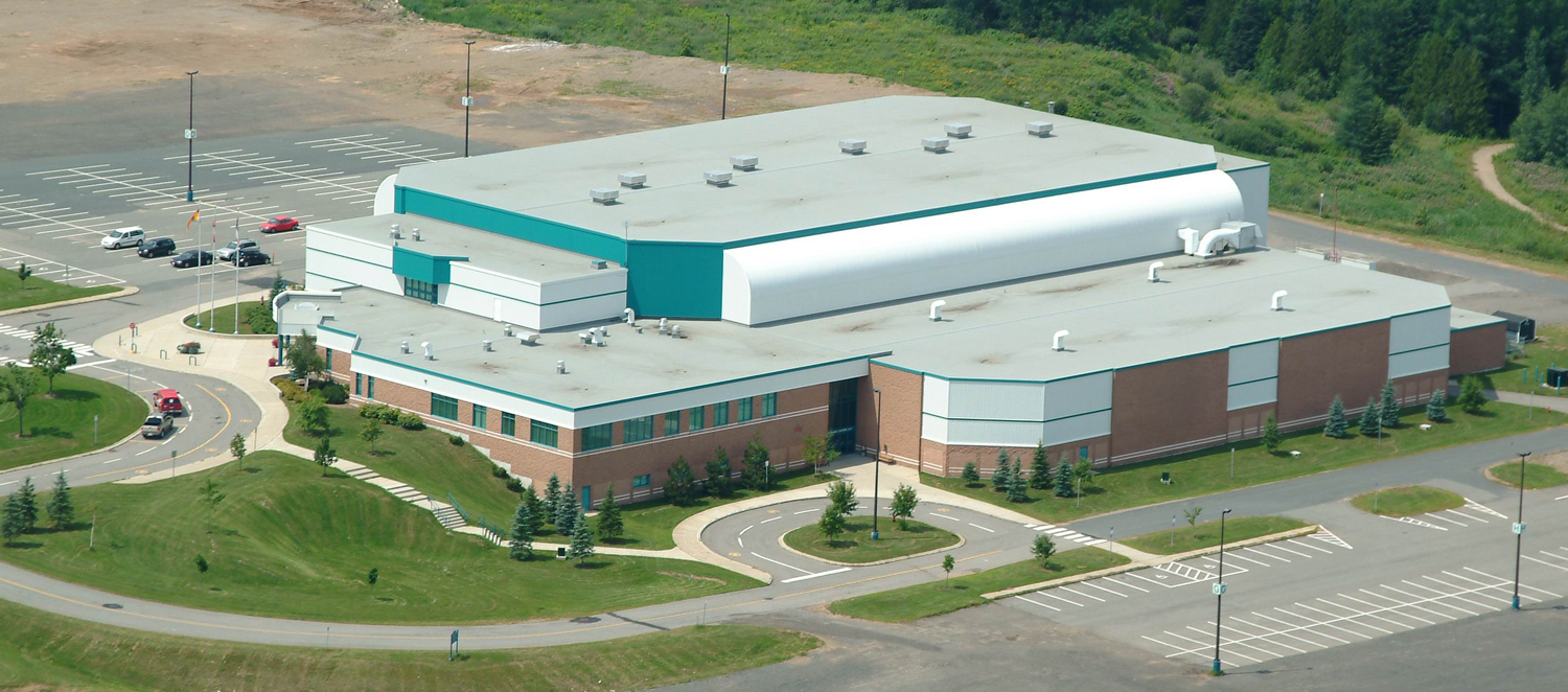Kci centre webimg