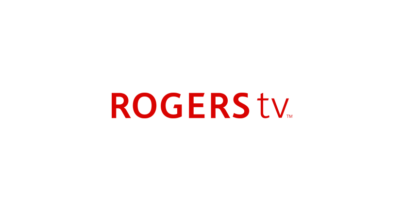 rogersTV