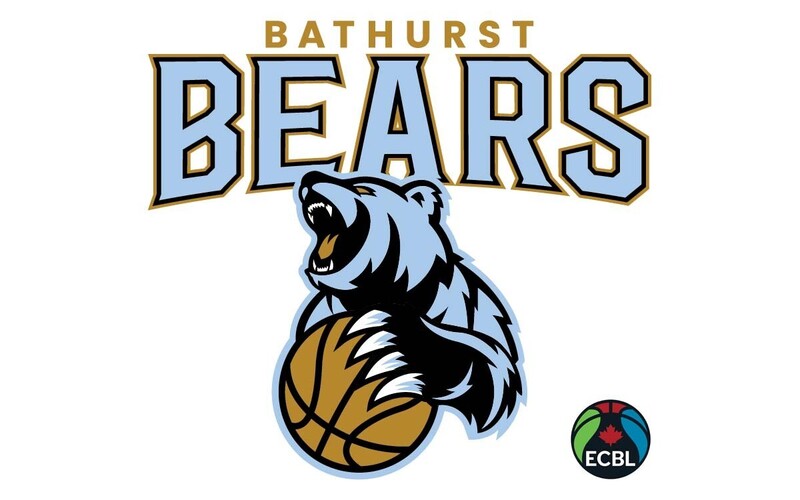 Pro Basketball coming to Bathurst with ECBL franchise