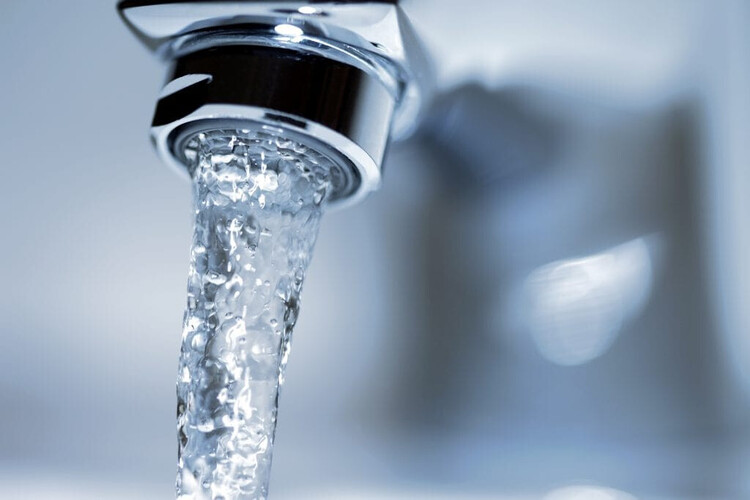 30 Août 2022 — Avis de possibilité d’eau trouble, sections Parkwood Heights et rue du College