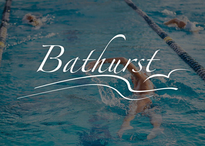 Bathurst Aquatic Facility Feasibility Study