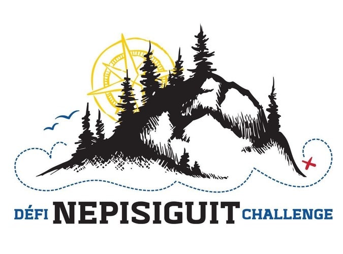 World-class athletes taking on Nepisiguit Challenge this weekend