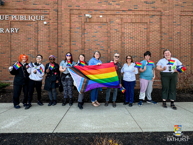 International Day Against Homophobia, Transphobia, and Biphobia