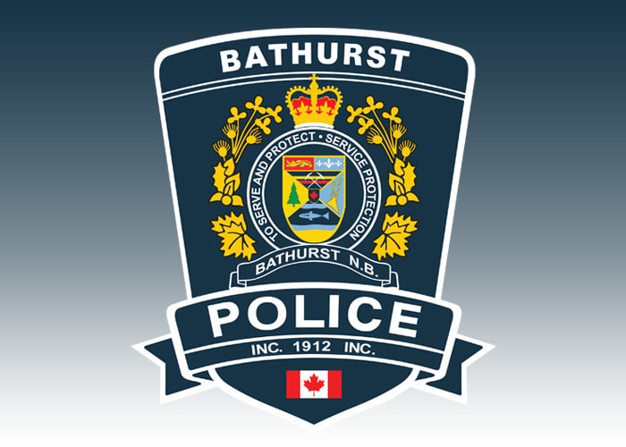 Audience d’arbitrage prévue pour deux officiers de Bathurst