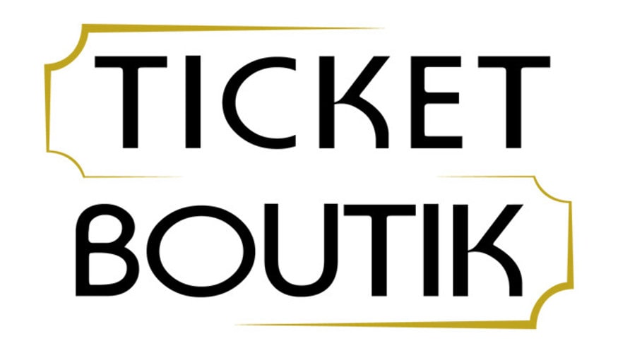 Bathurst launches new ticketing service powered by Paciolan