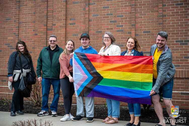 17 mai : Journée internationale contre l'homophobie, la transphobie et la biphobie