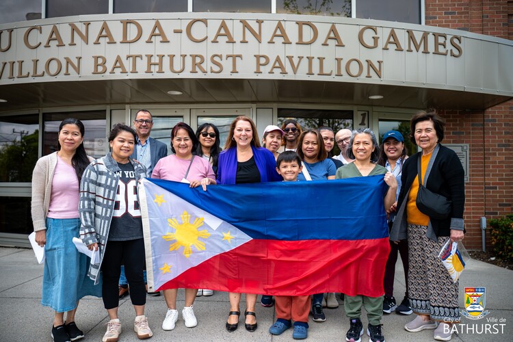 Filipino heritage month