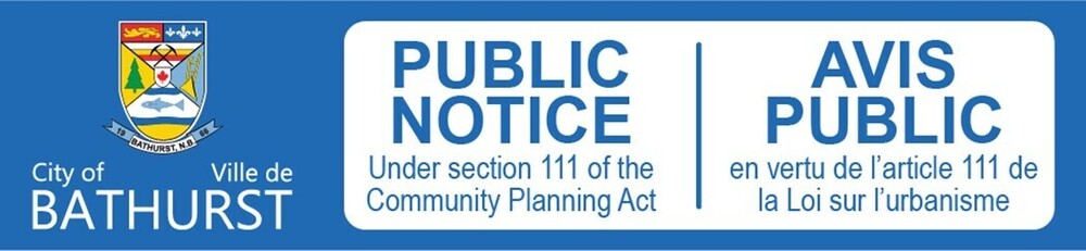 Subject: Rezoning 1005 St. Anne Street