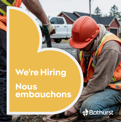 We're hiring: Seasonal Labourer