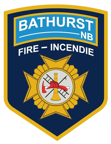 Fire destroys East Bathurst home