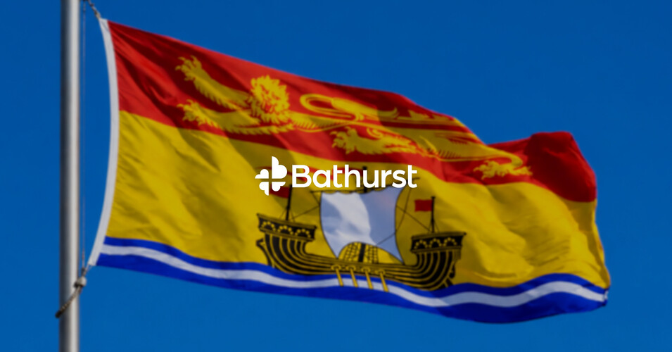 Celebrate New Brunswick Day at Youghall Beach