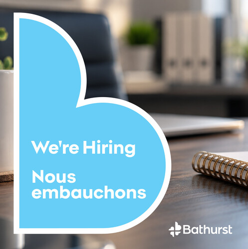 We're Hiring: Executive Assistant – Bathurst Police Force