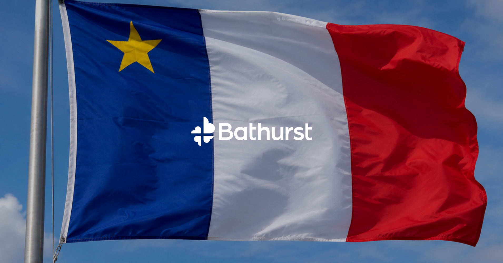 Acadian Day Image