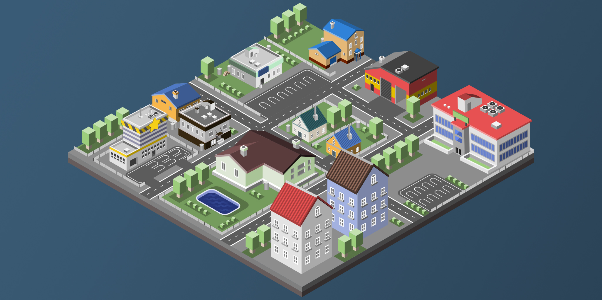 2022 12 05 local gov reform website wards