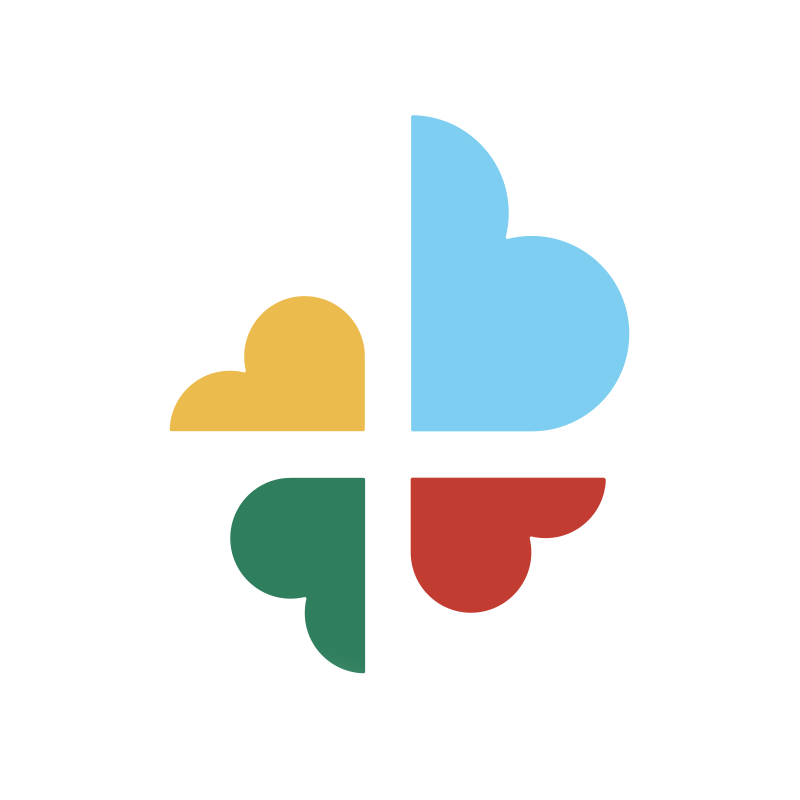 Symbole de la marque de Bathurst